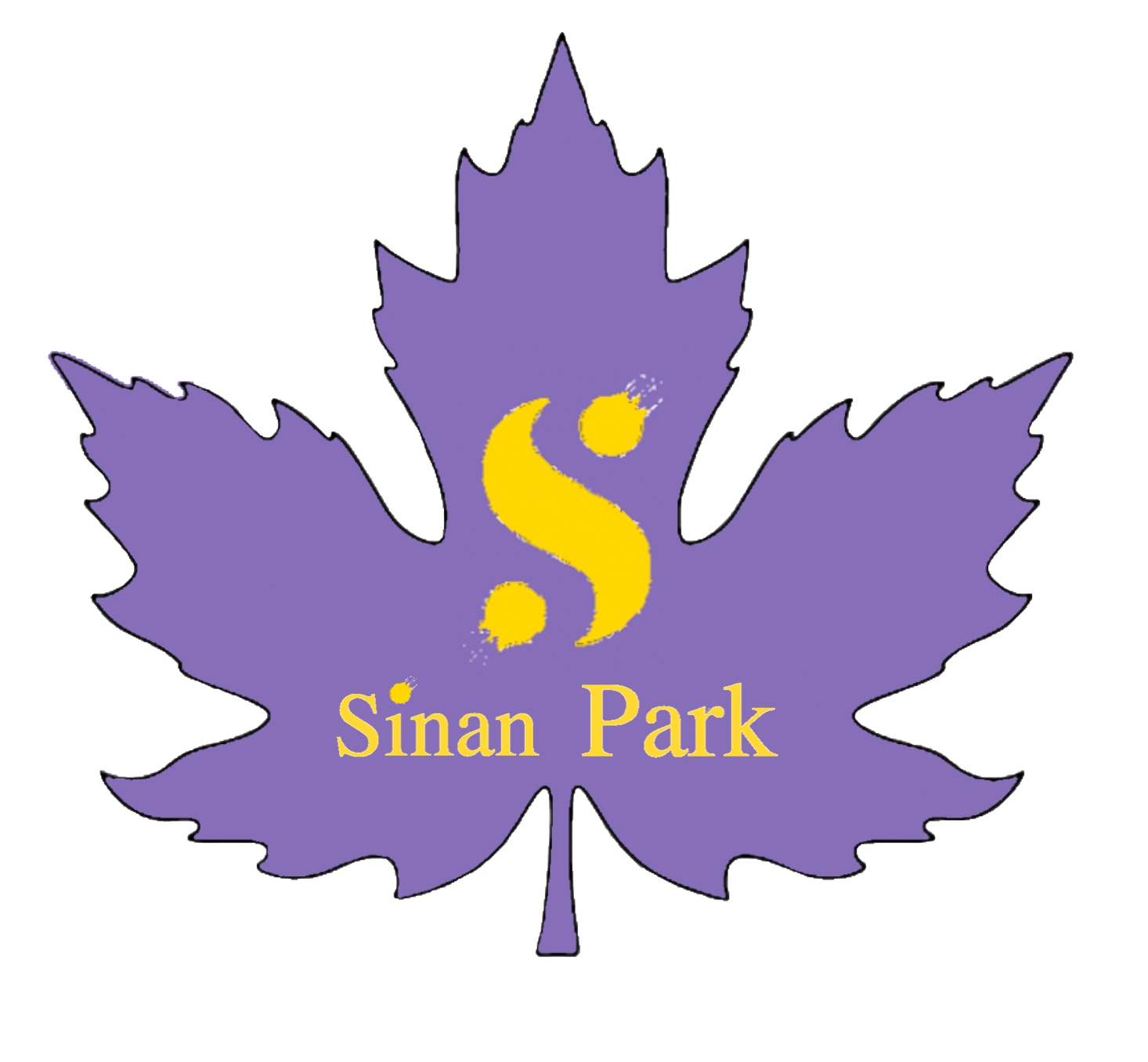 Sinan Park